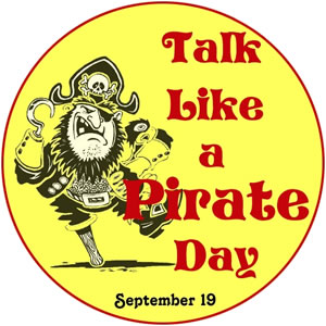 talk_like_a_pirate_day.jpg